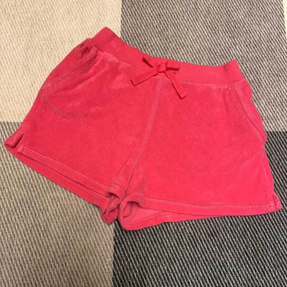 🛼3/$20🛼 Polo Shorts - Size 6